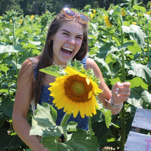 Meet Your Seller! - Picture 2 of 4